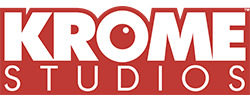 Krome Studios Game Developer | Game Development Studio