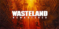 Wasteland Remastered