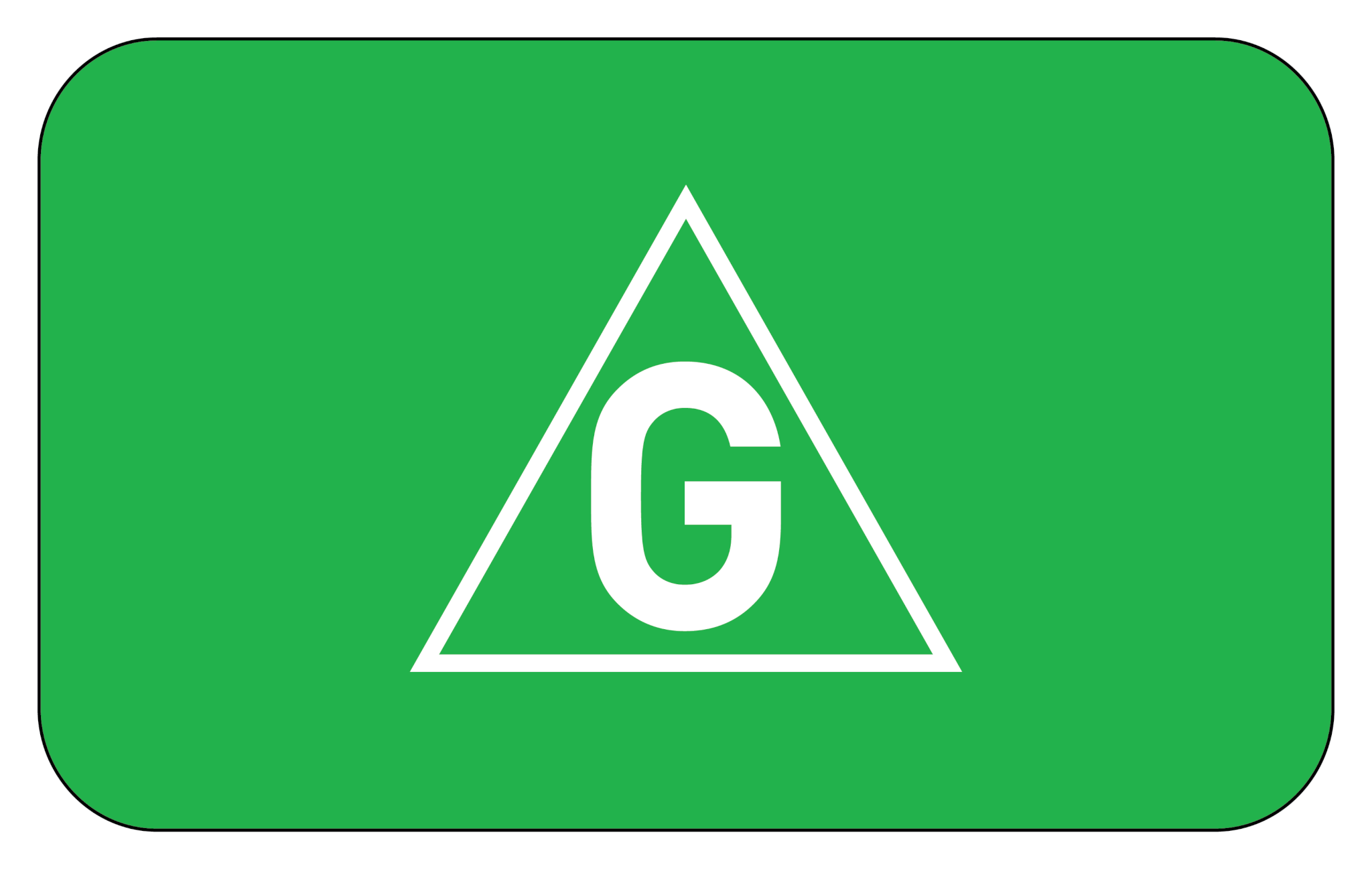 GClassification_Icononly